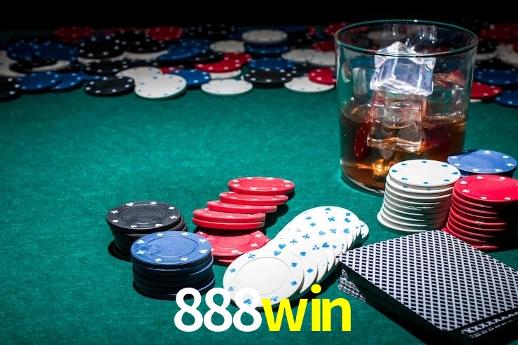 Tennis Betting 888win