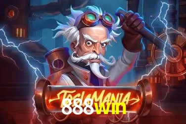 Live Casino 888win