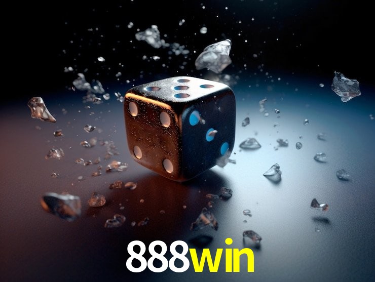 API Integration 888win