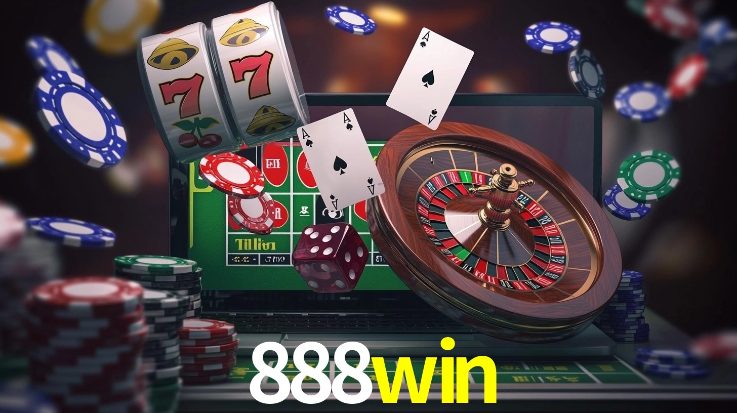 Daily Bonuses 888win