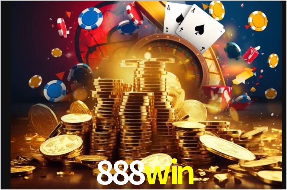 Spaceman Game 888win
