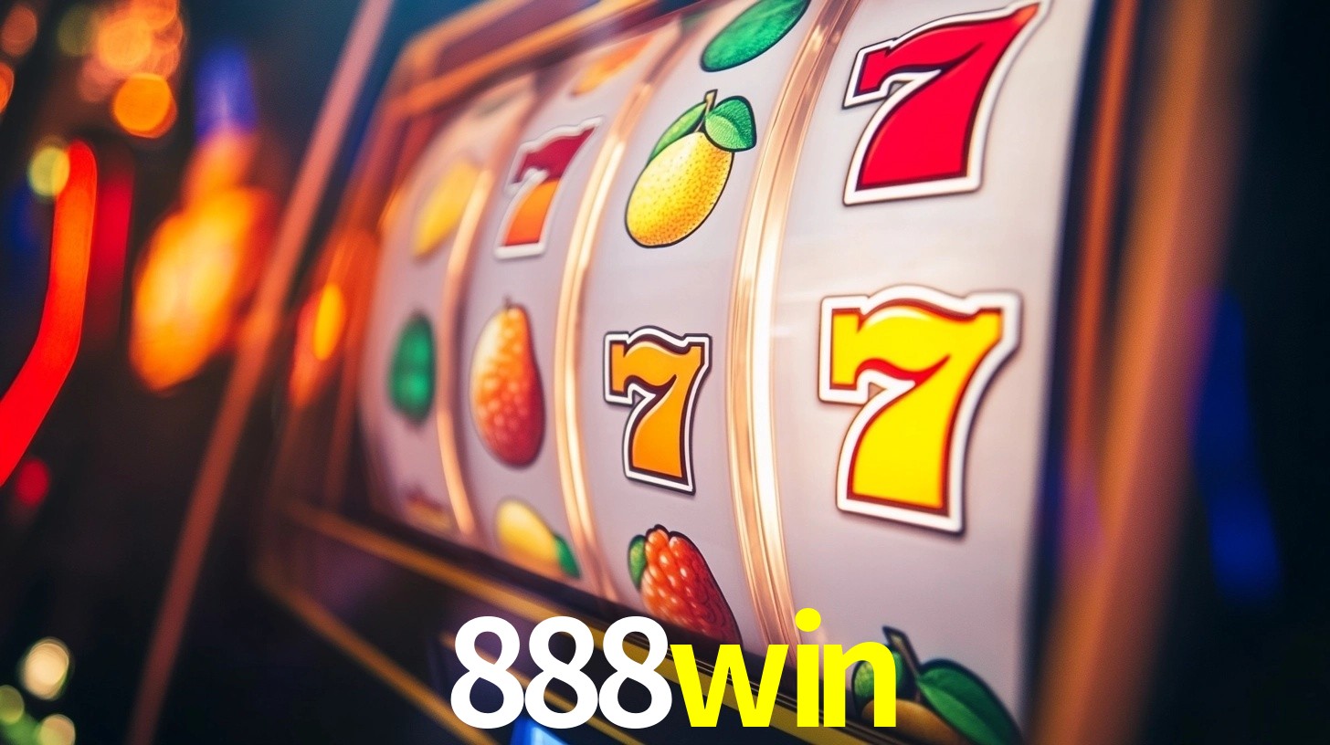 Welcome Bonus 888win