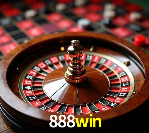 Platform Technology 888win