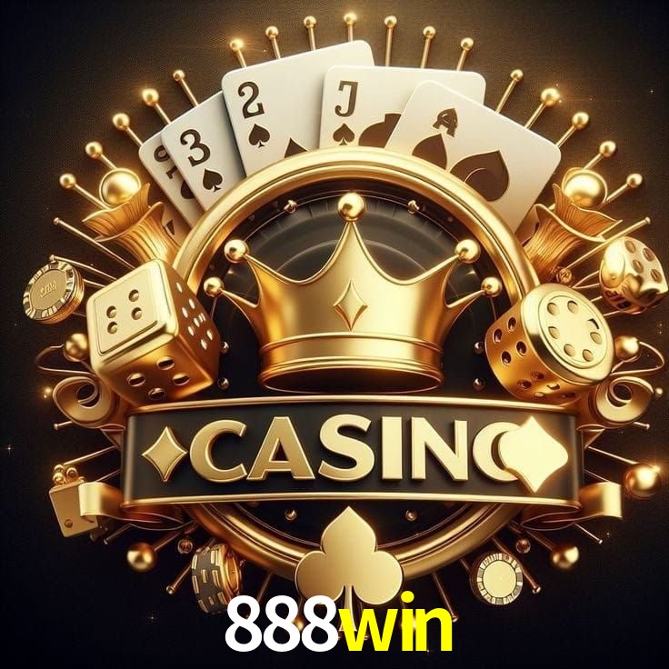 Player Reviews 888win