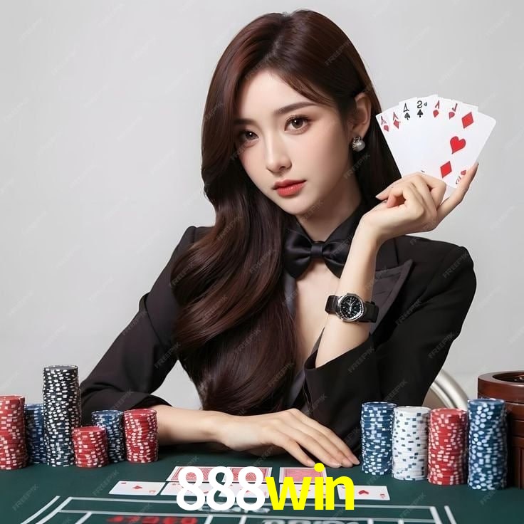 Secure Login 888win